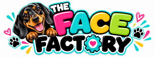 The Face Factory